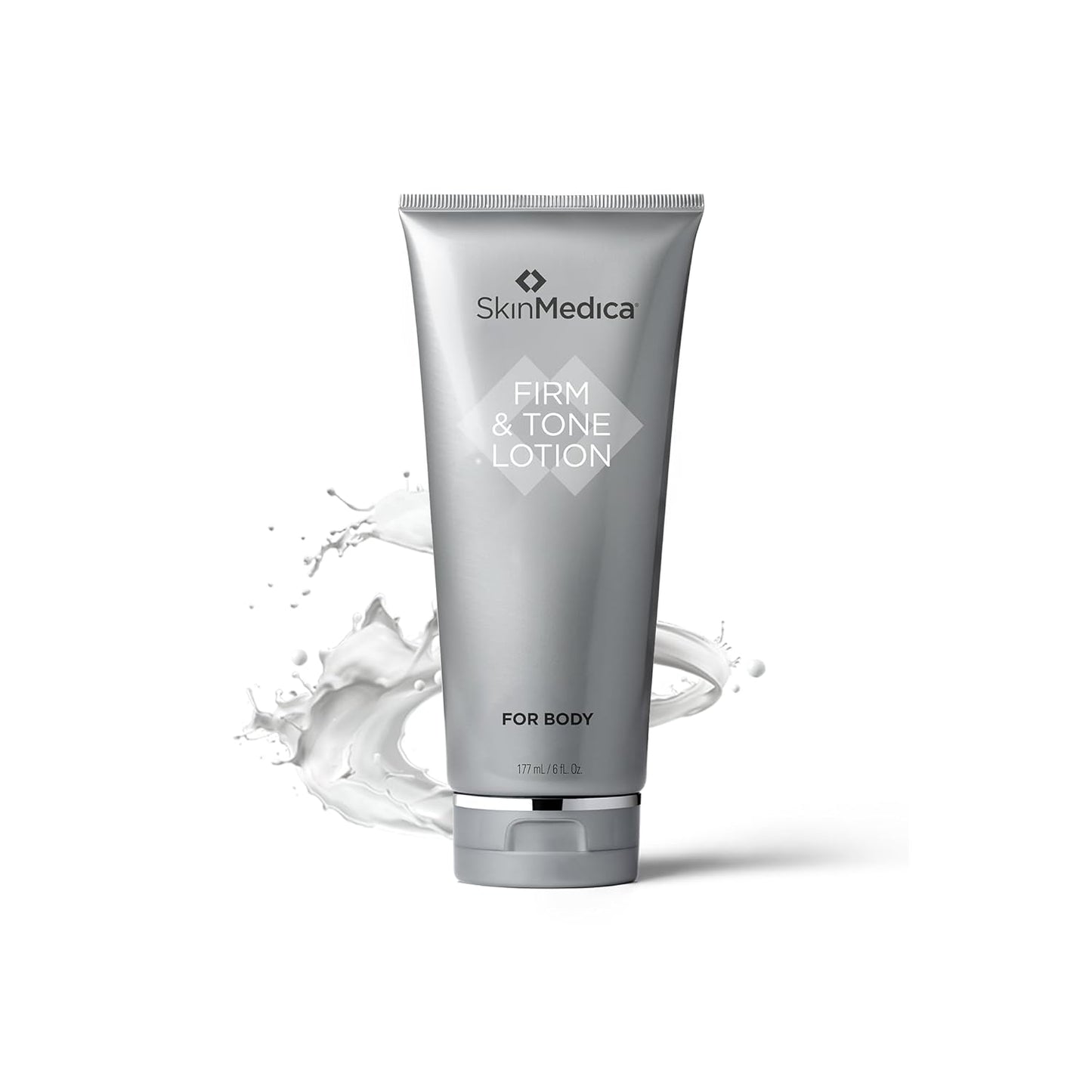 Firm & Tone Lotion