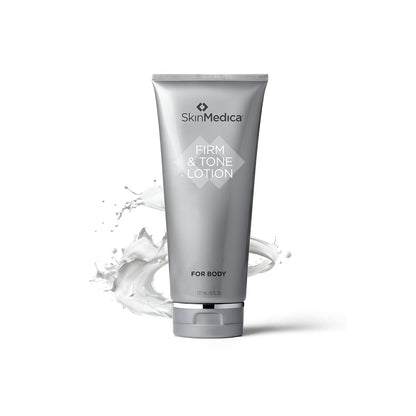 Firm & Tone Lotion