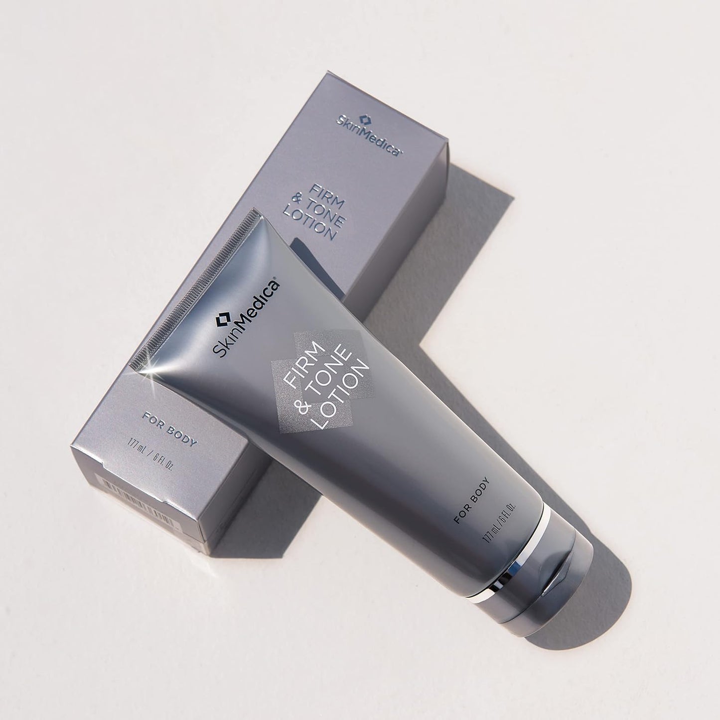 Firm & Tone Lotion